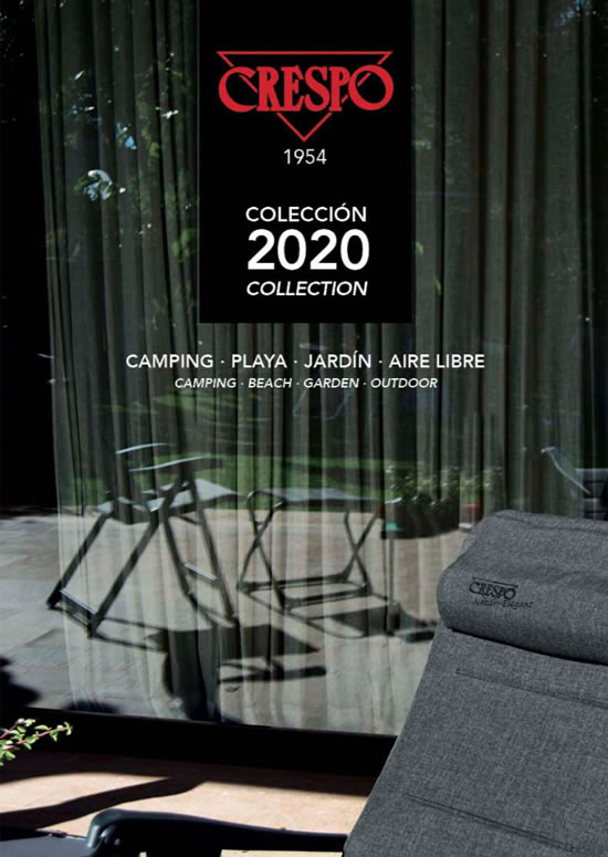CATALGO-CRESPO-2020