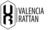 Valencia Rattan